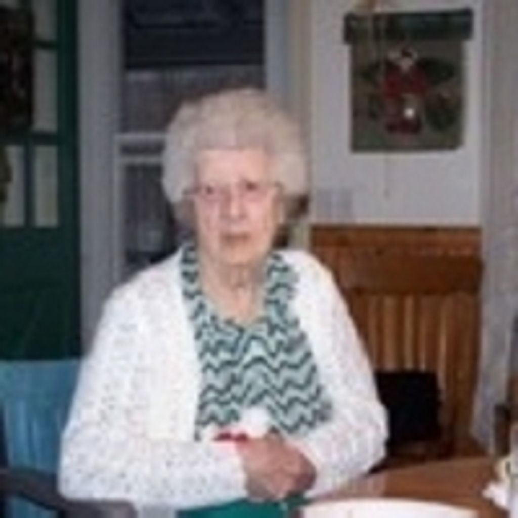 Bernice Lumbra