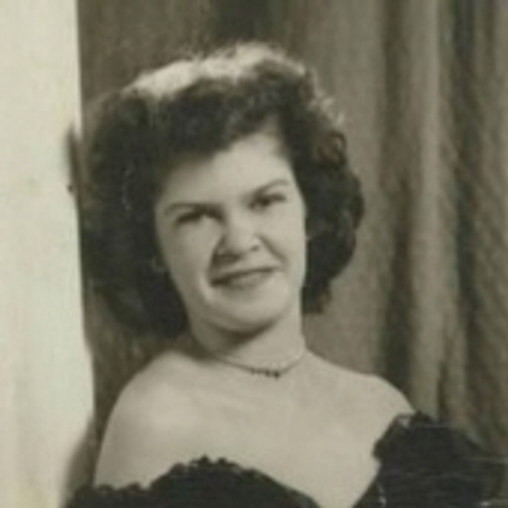 Dorothy L. Shields