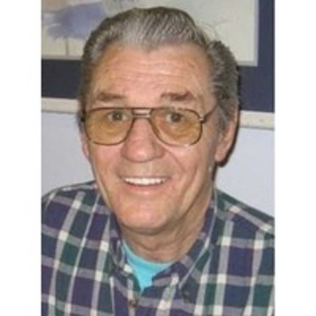 Robert C. Penland Profile Photo