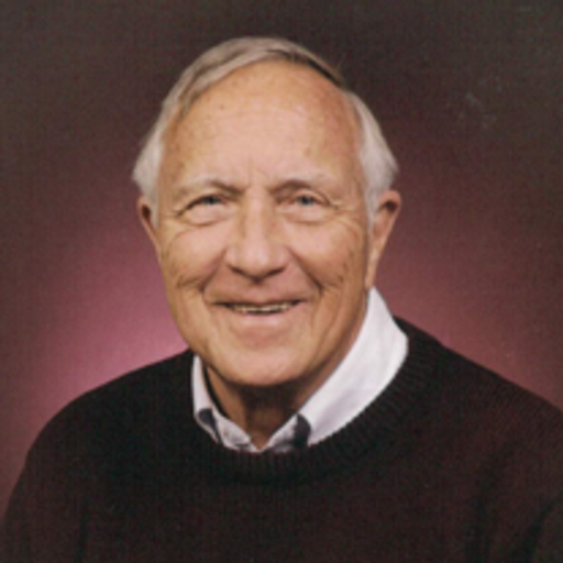 Calvin Russell Hopson Profile Photo