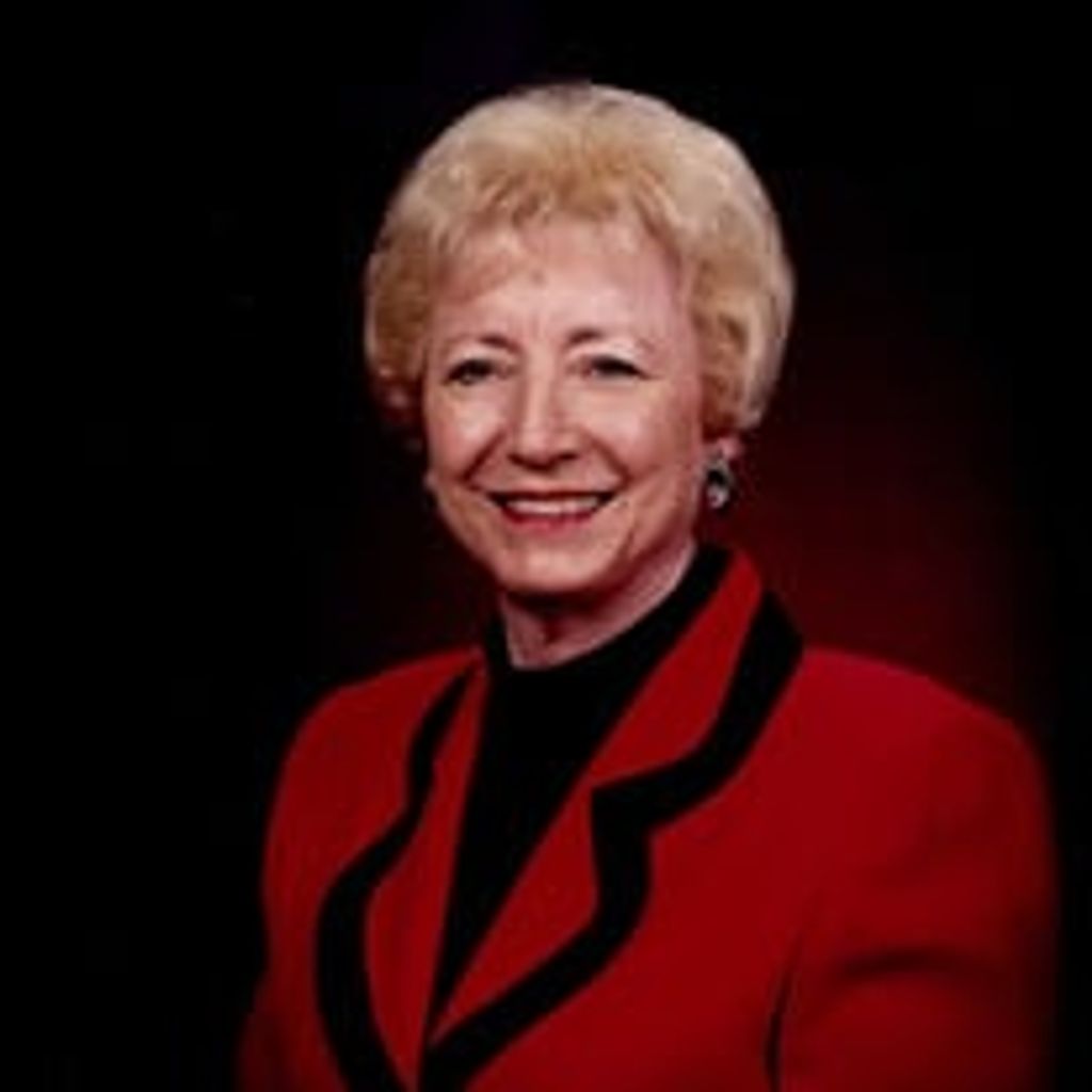 Alice Mathilda Caspers