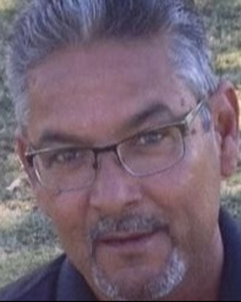 Jerry Tejada