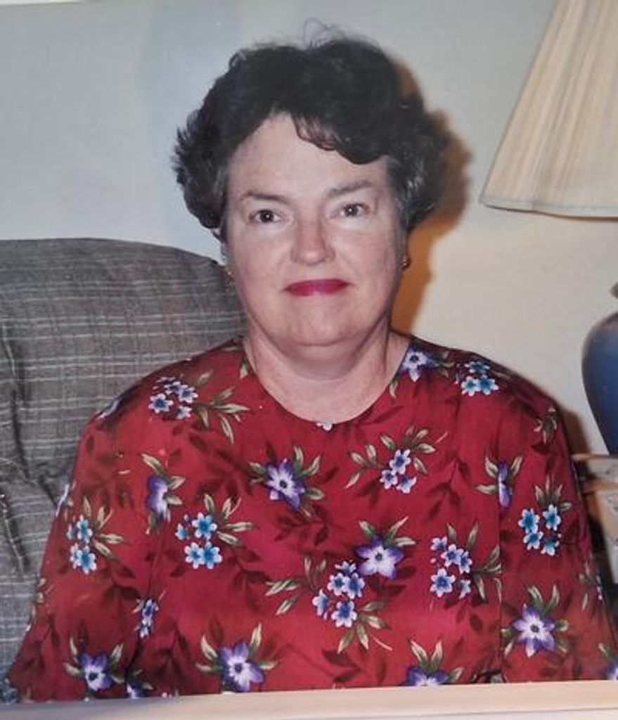 Linda Faye Higginbotham Profile Photo