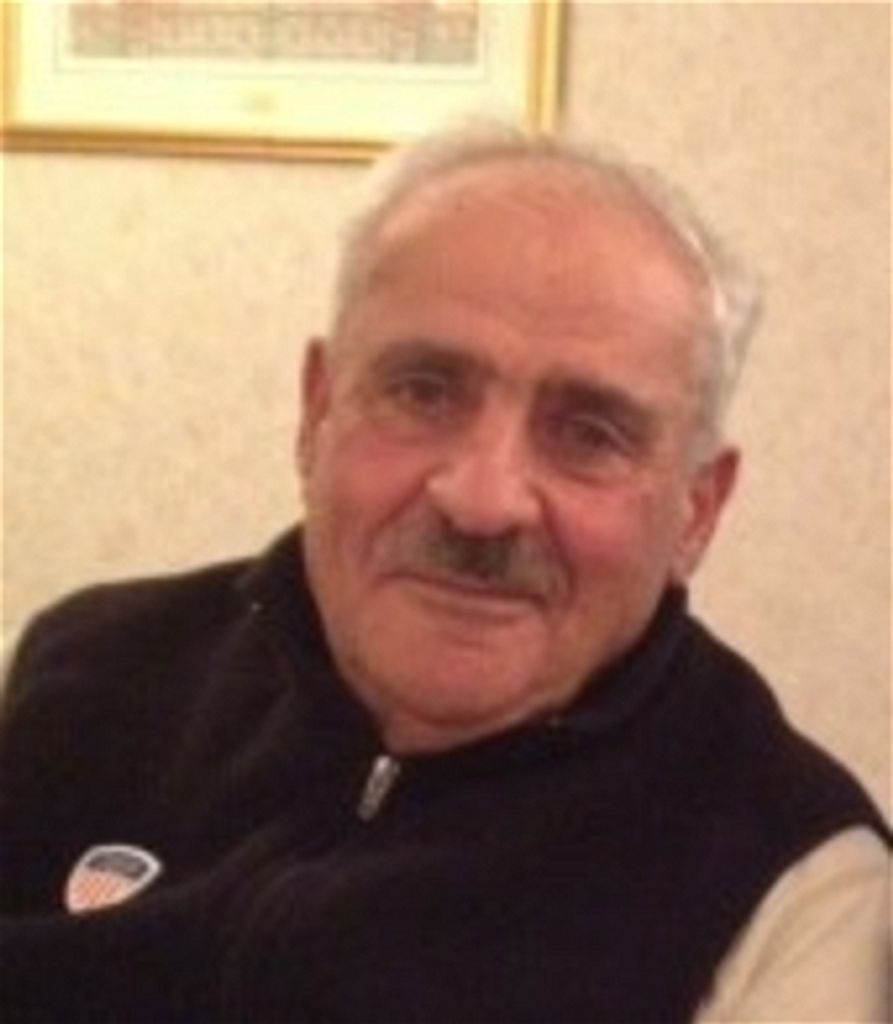 Michael R. Bruni Profile Photo