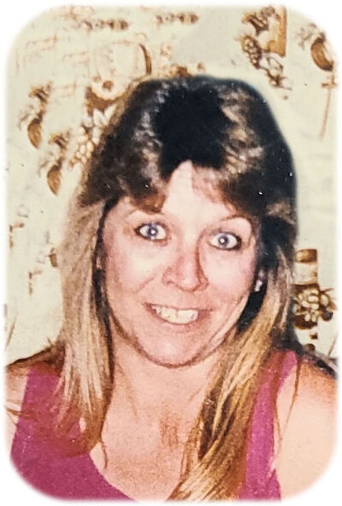 Alva Evans Profile Photo