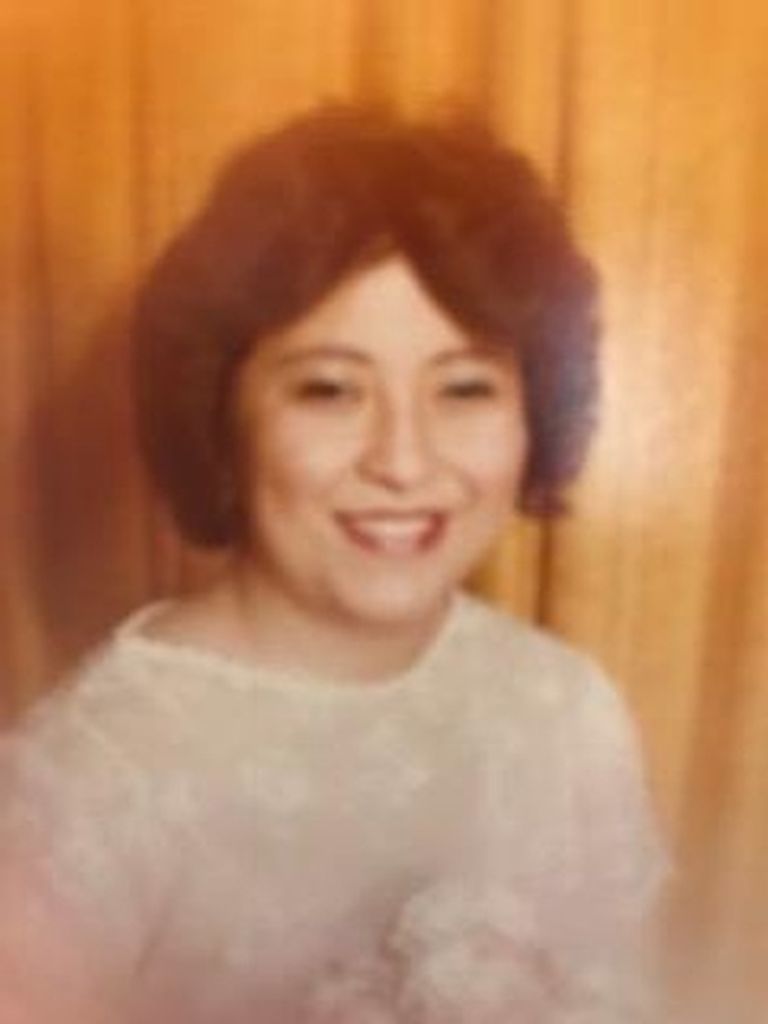 Graciela Siller Profile Photo