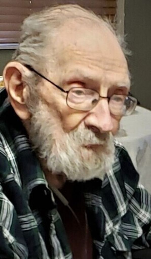 Paul C. Allen Profile Photo