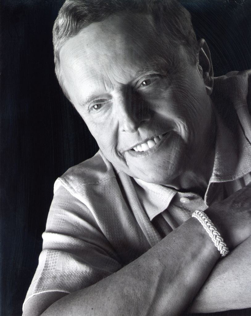 Glenn Thomas "Tom" Aylsworth