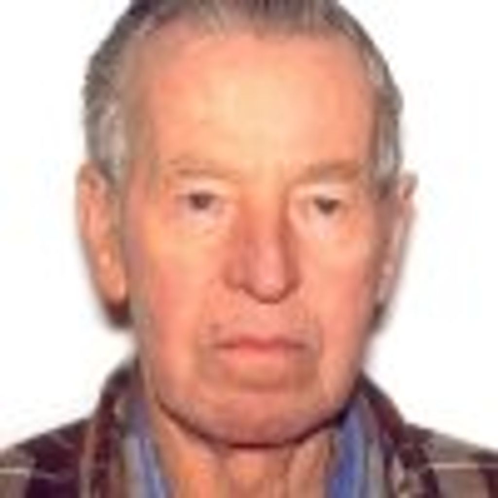 Earl  Wayne Colson