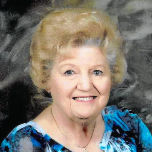 Virginia Penny Profile Photo