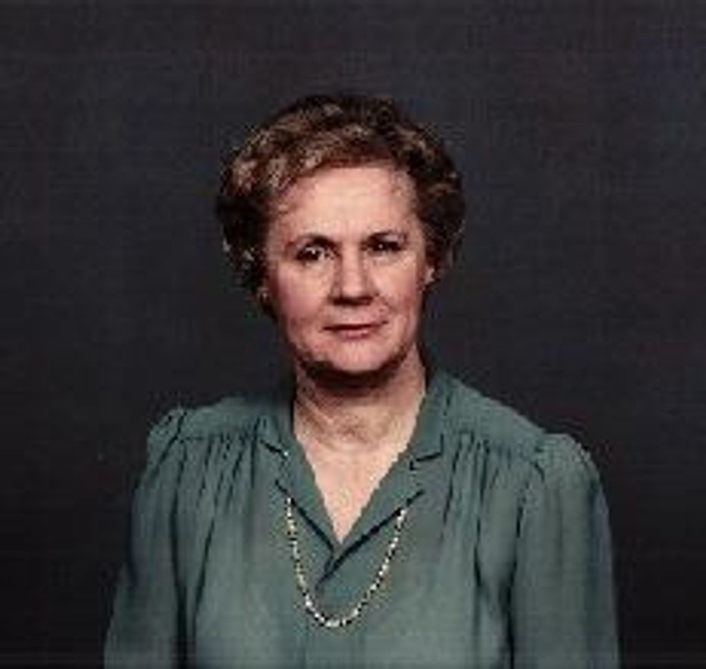 Janet Mae Wiesemeyer Profile Photo