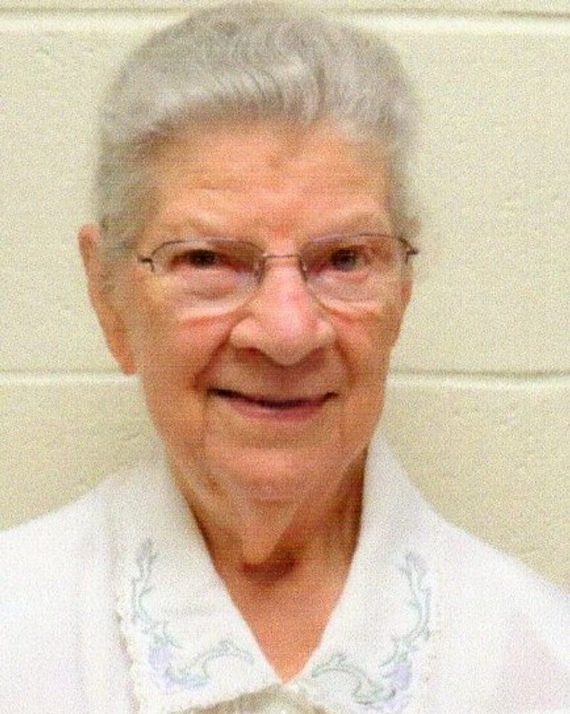 Ruth L. Meck Profile Photo