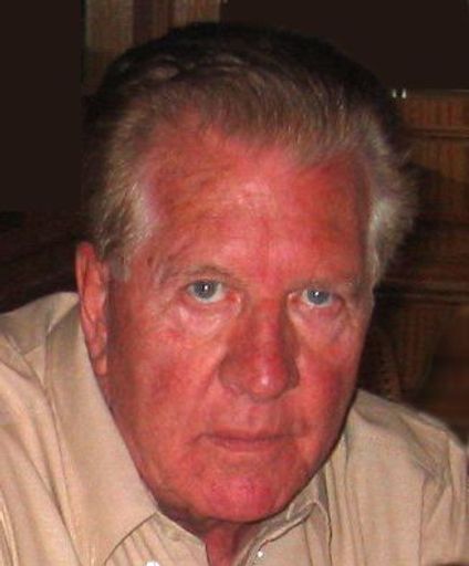 Anthony Maselli Profile Photo