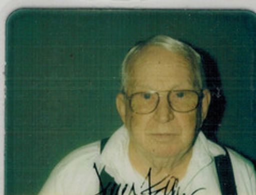 William Smith Profile Photo
