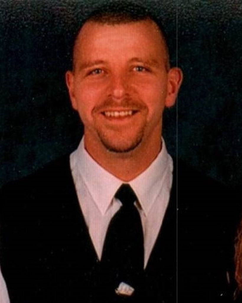 Paul R. Treantafel Profile Photo