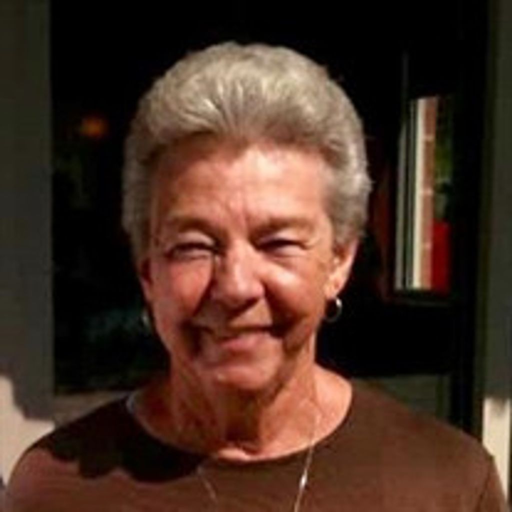 Janet A. Gullett