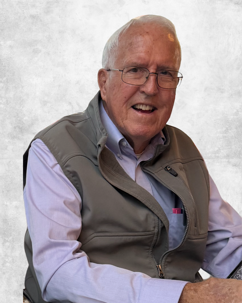 Terry D. Slinkard Profile Photo
