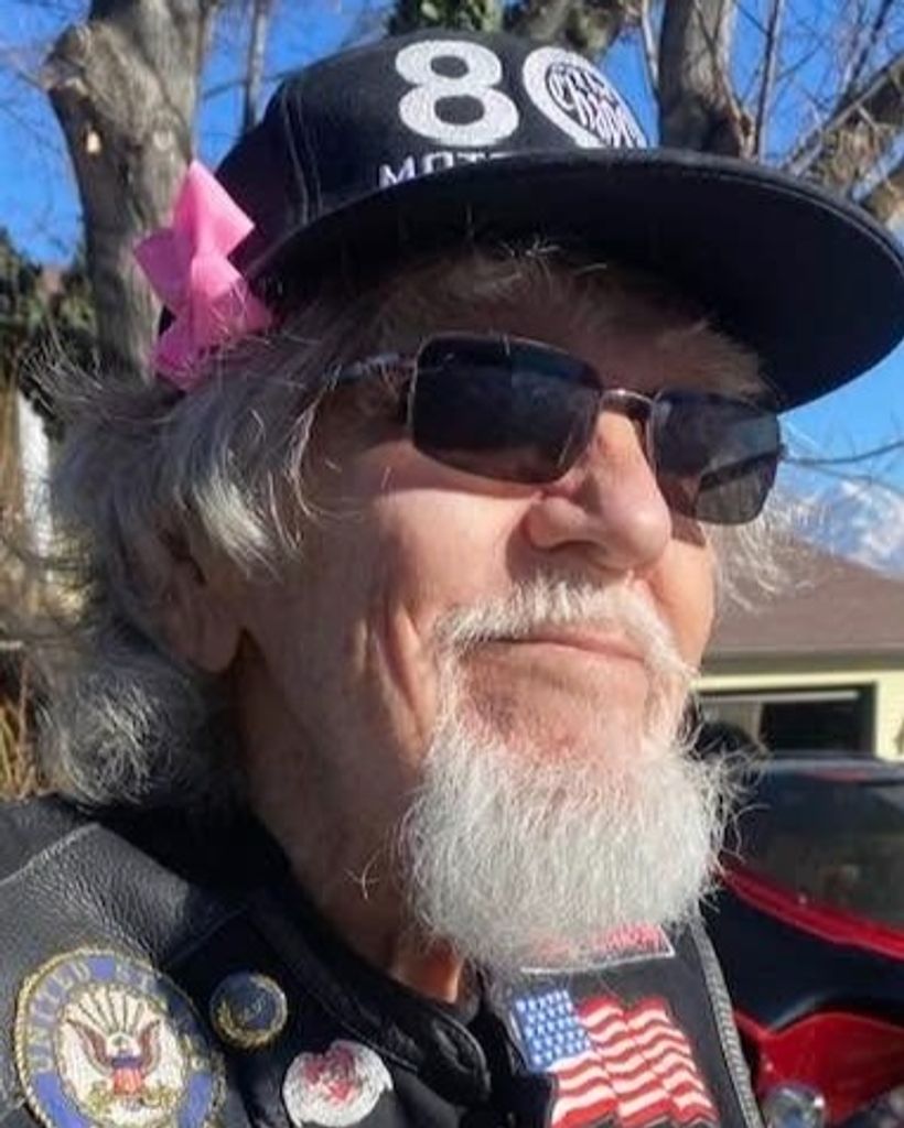 Lester Howard Nickel