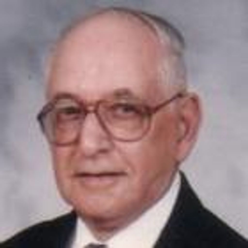 George N. Makris
