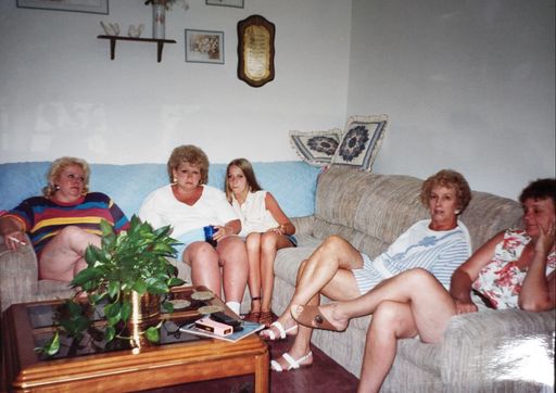 Loretta Rogers photo gallery thumbnail 106 of 126