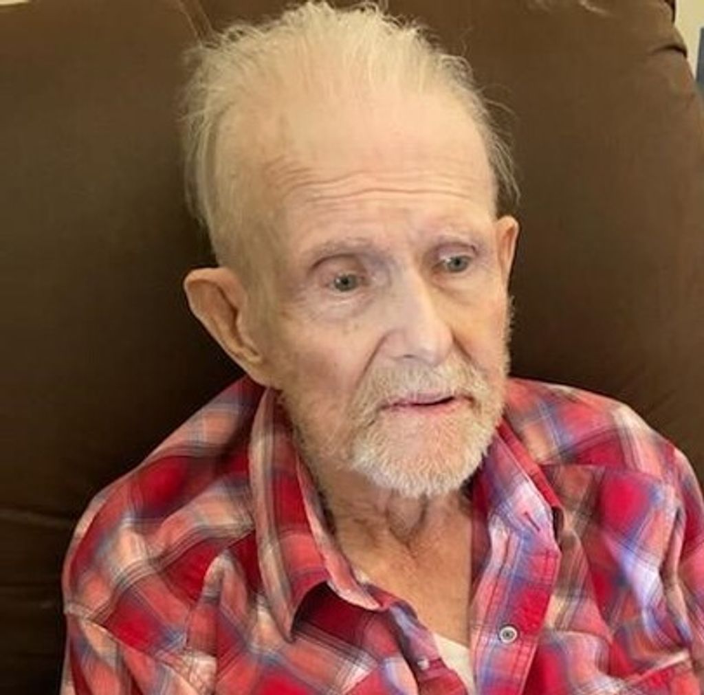 James "Jimmy" Hunt Profile Photo