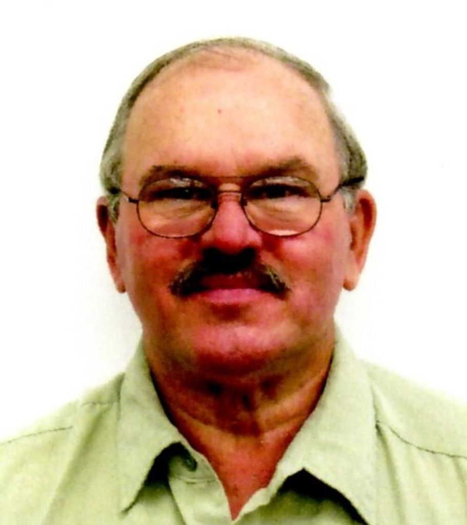 William A. Davis Profile Photo