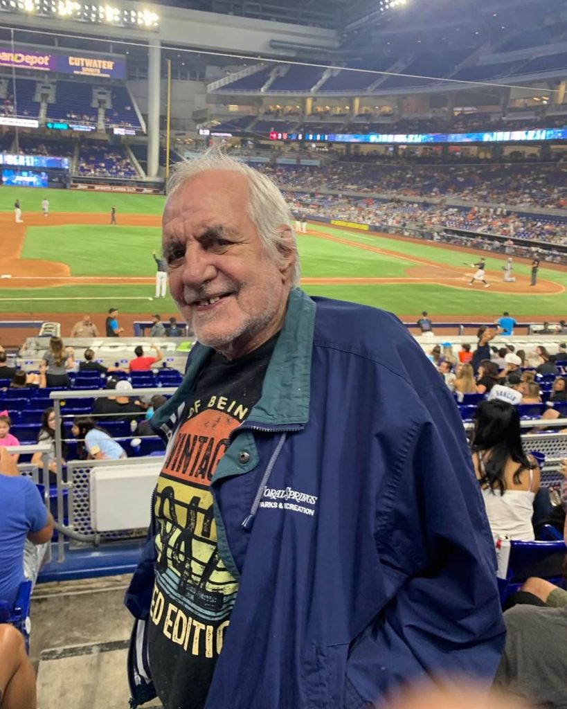 Duane A. Lancaster Profile Photo