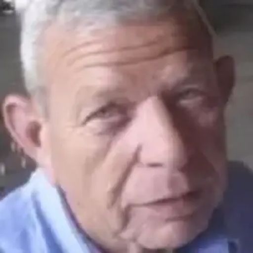 Raymond Dale Profile Photo