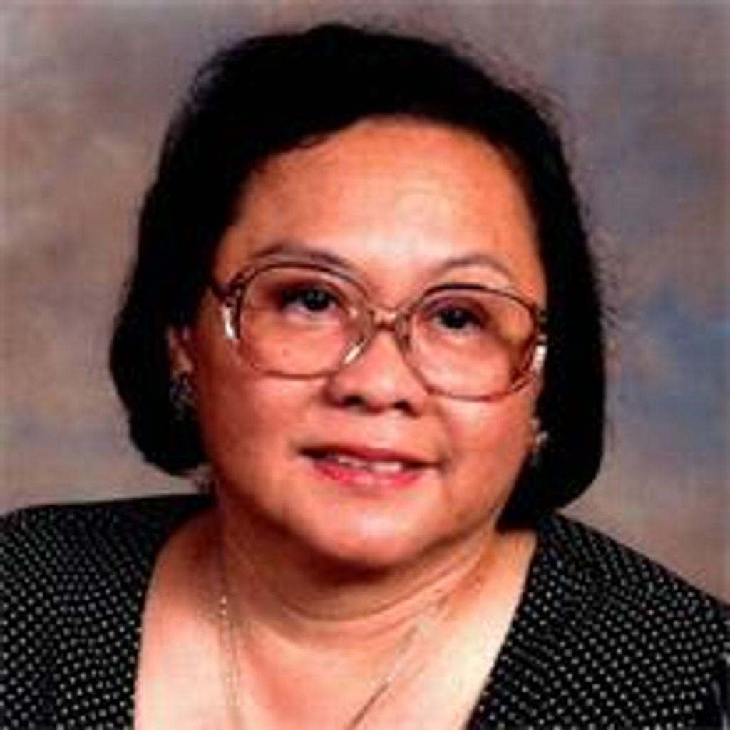 Ebella Amonoy Tanega