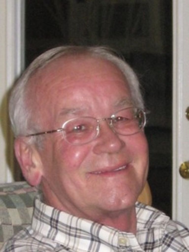 Robert William Tegtmeier Jr.