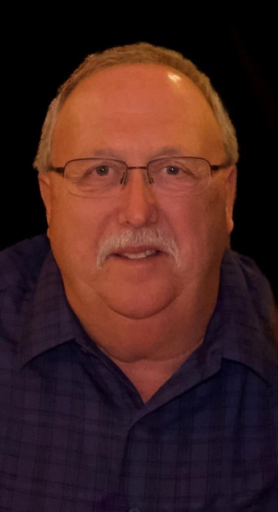 Dwayne B. Milner Profile Photo