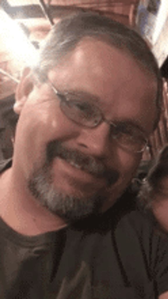 Jamie Peter Ray Klavinger