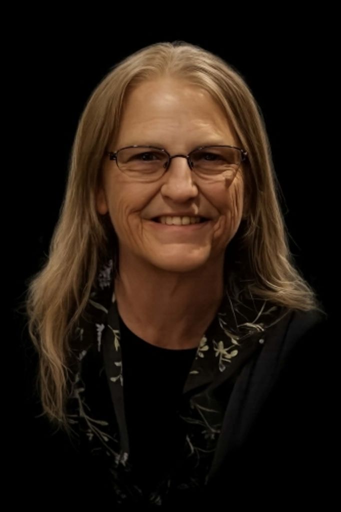 Shelley L. Ostrowski Profile Photo