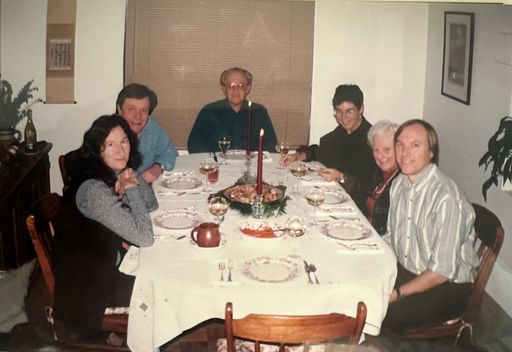 Herman Ooms photo gallery thumbnail 39 of 96