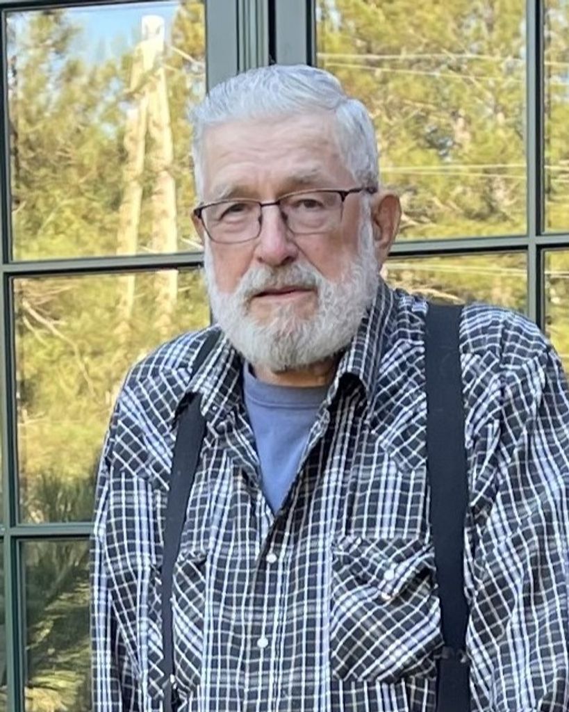 Richard Hofius