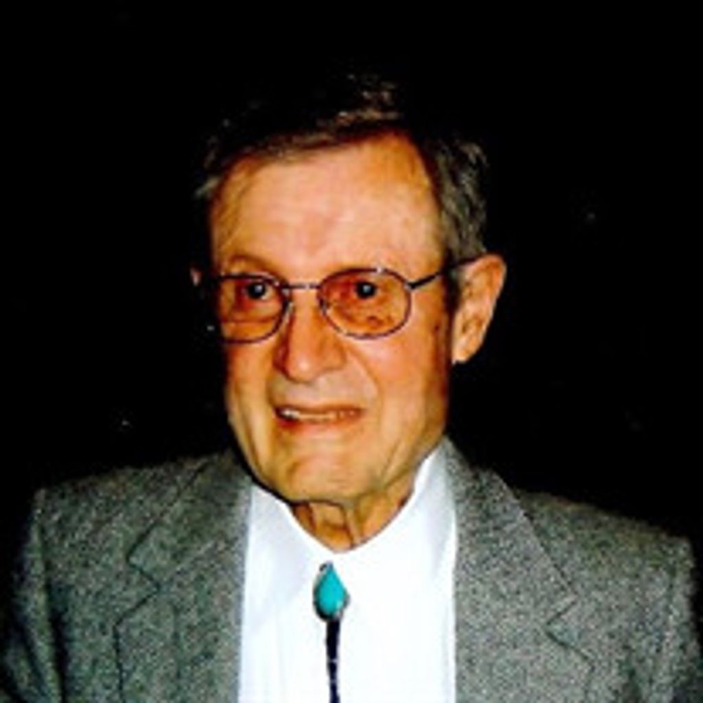 Neil Ottenfeld