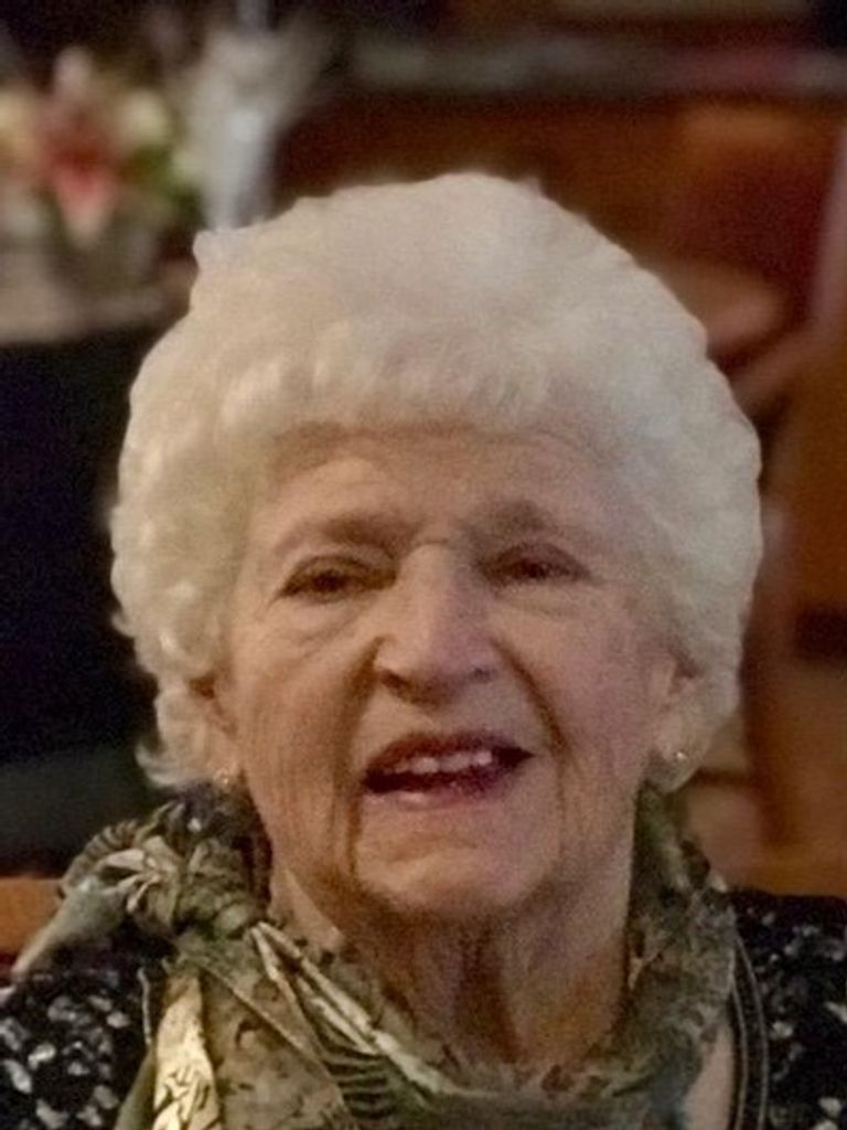 Jean B. Diehl Profile Photo