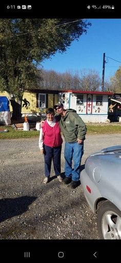 Earla Shiffer photo gallery thumbnail 13 of 23