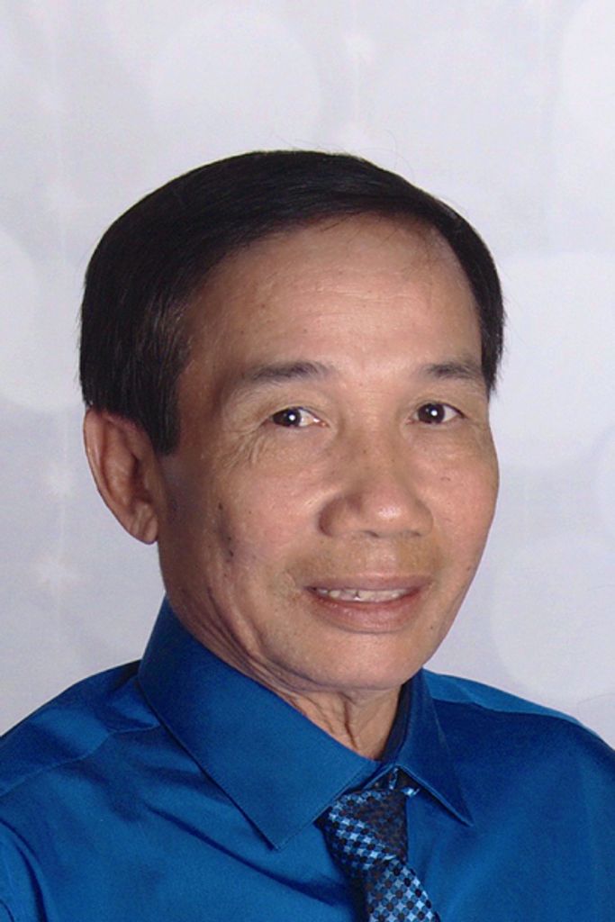 Oloth Kaysonepheth Profile Photo