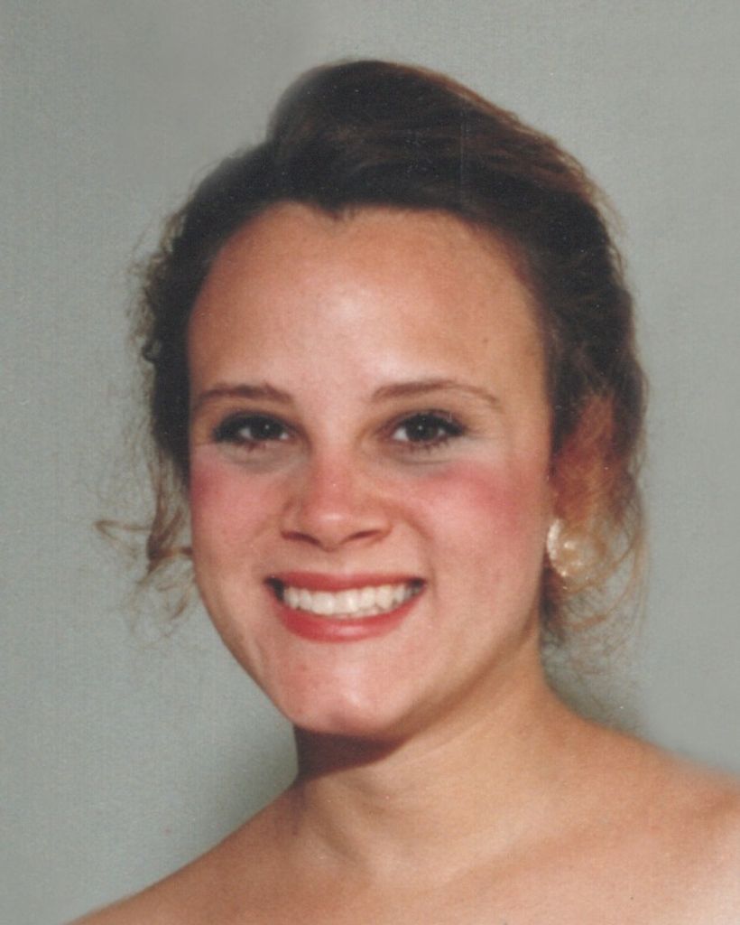 Kathleen A. Cwikla Profile Photo