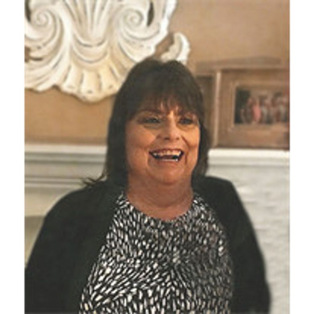 Linda C. Brissey Profile Photo