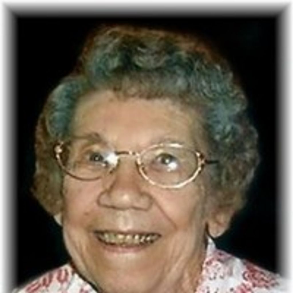 Wilma C. Taggart