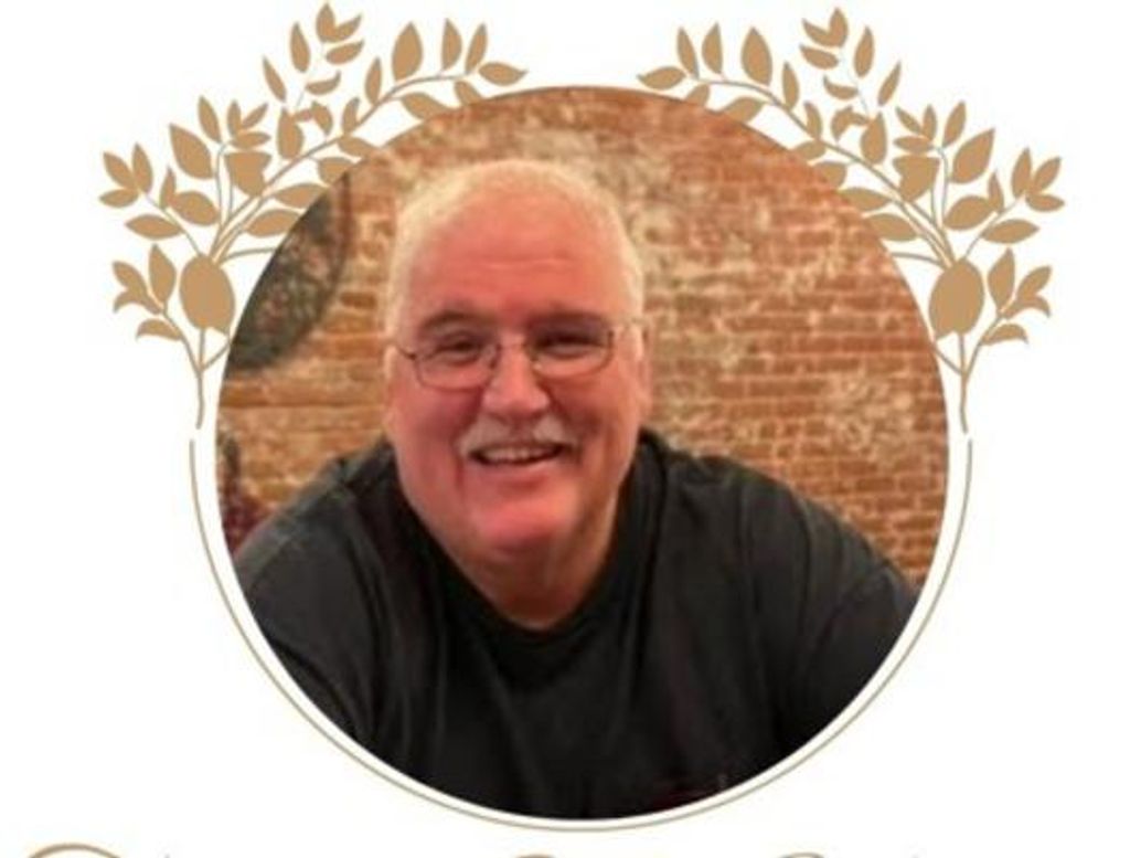 Thomas Glen Martin Profile Photo