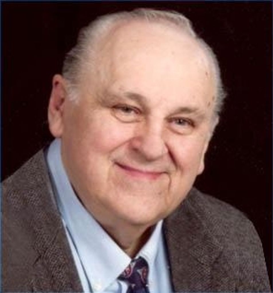 V Gene Zarayko