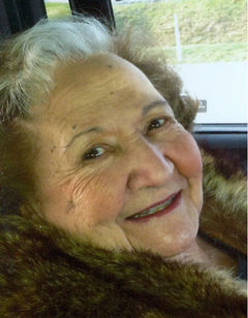 Elvira Marie (Venneri)  Altomari Profile Photo