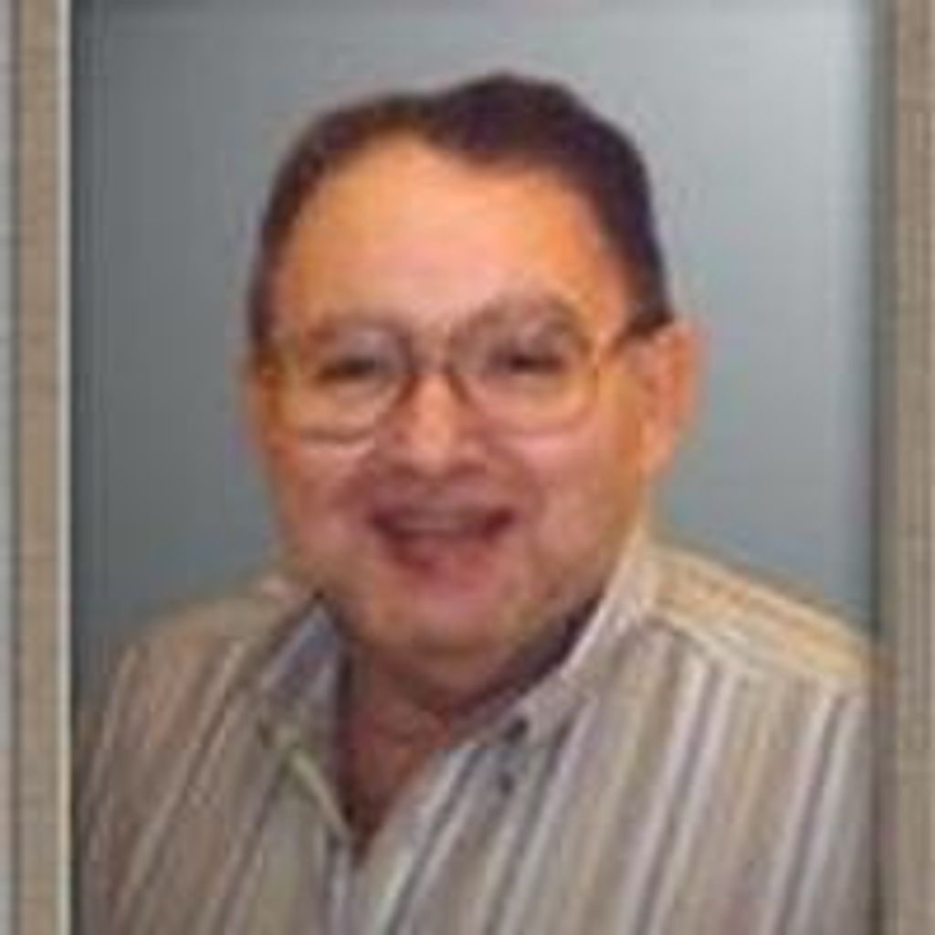 Robert William Kaste