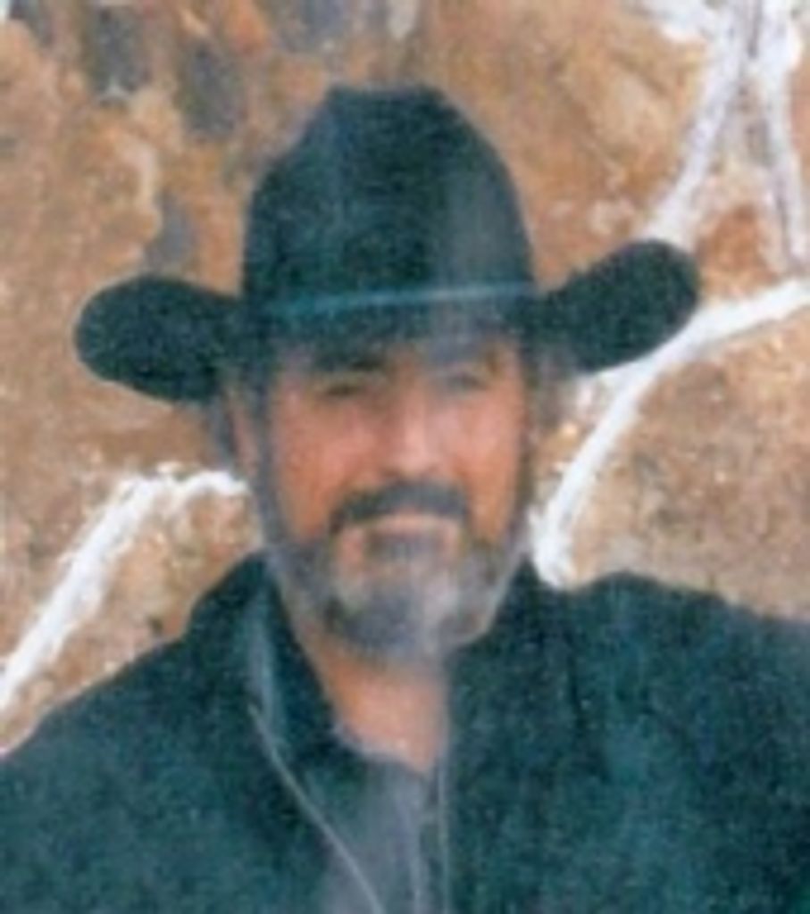 Stephen Joe Hicks