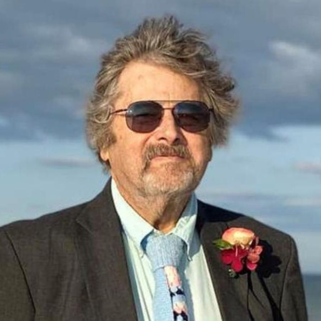 Erwin Leviton