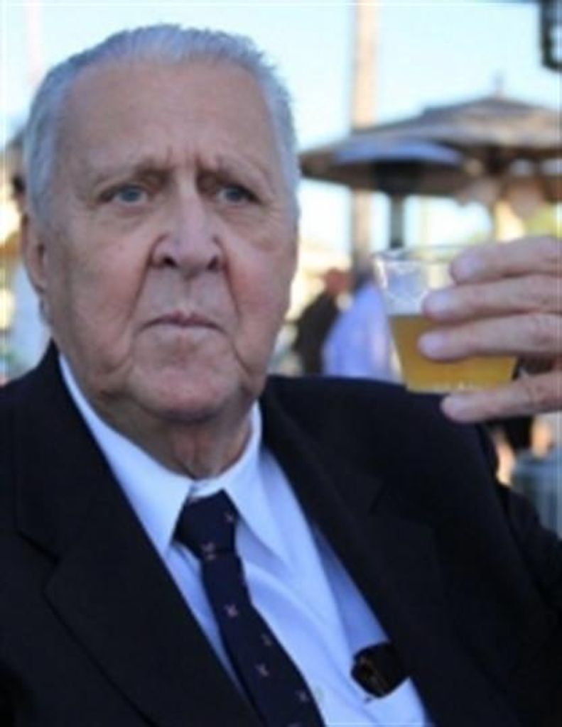 Ad H. Creemers Profile Photo