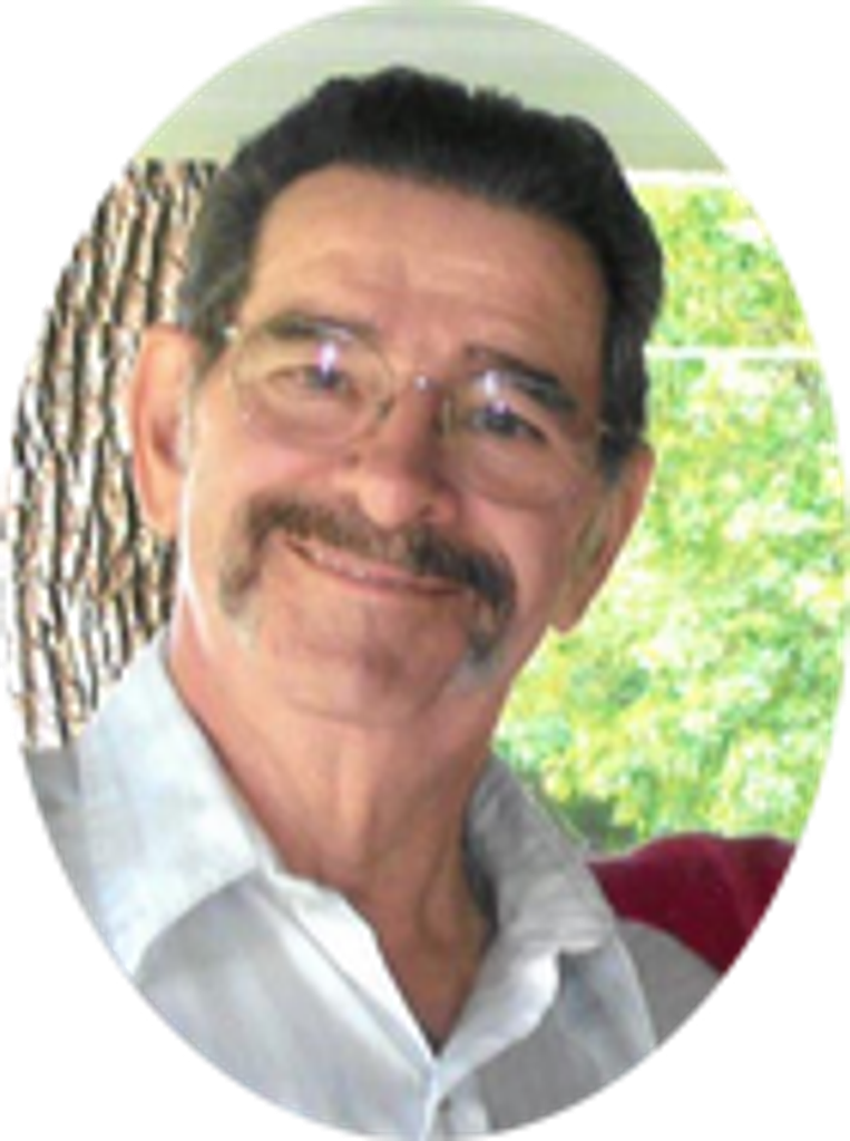 Richard J. Dunnahay